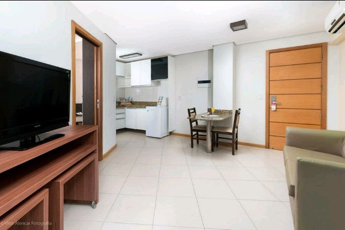Reservei o hotel para a Lua de Mel! 2