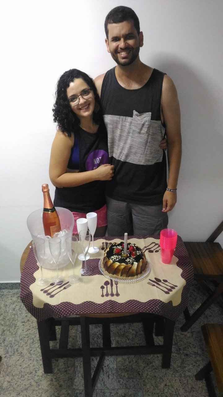 Bolinho