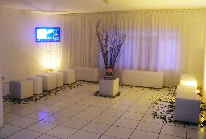 Lounge2