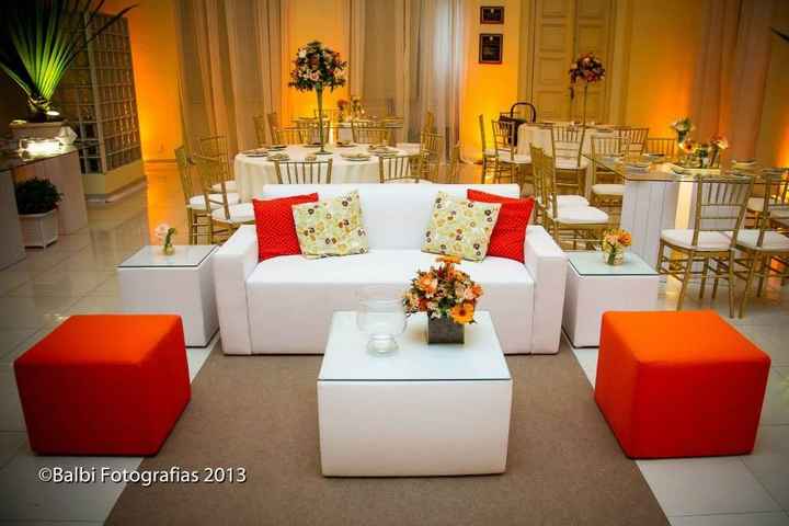 Lounge3