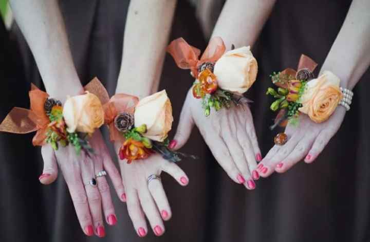 Corsage1