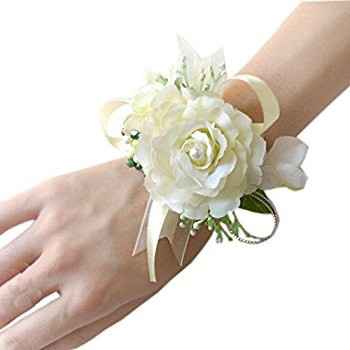 Corsage3