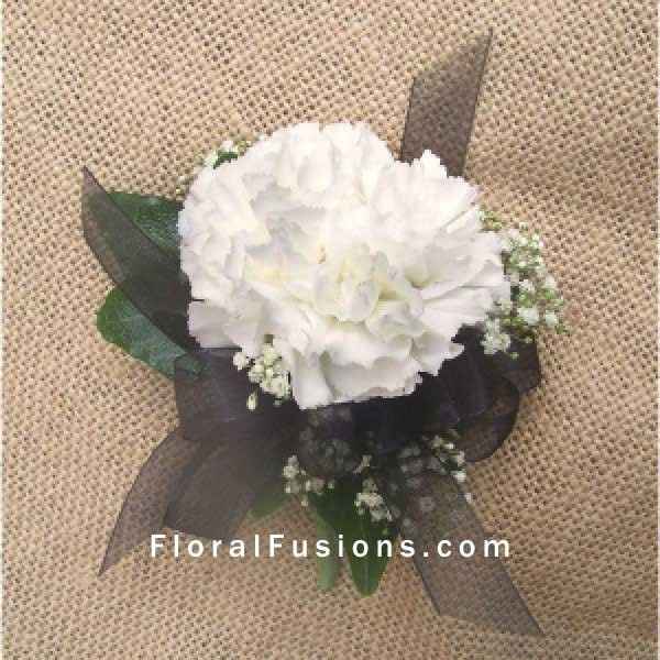 Corsage4