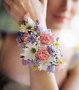 Corsage6