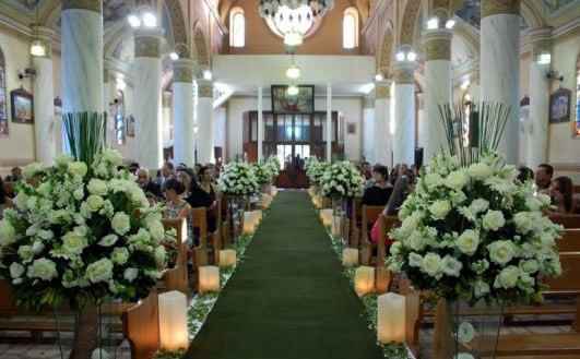 Decor3