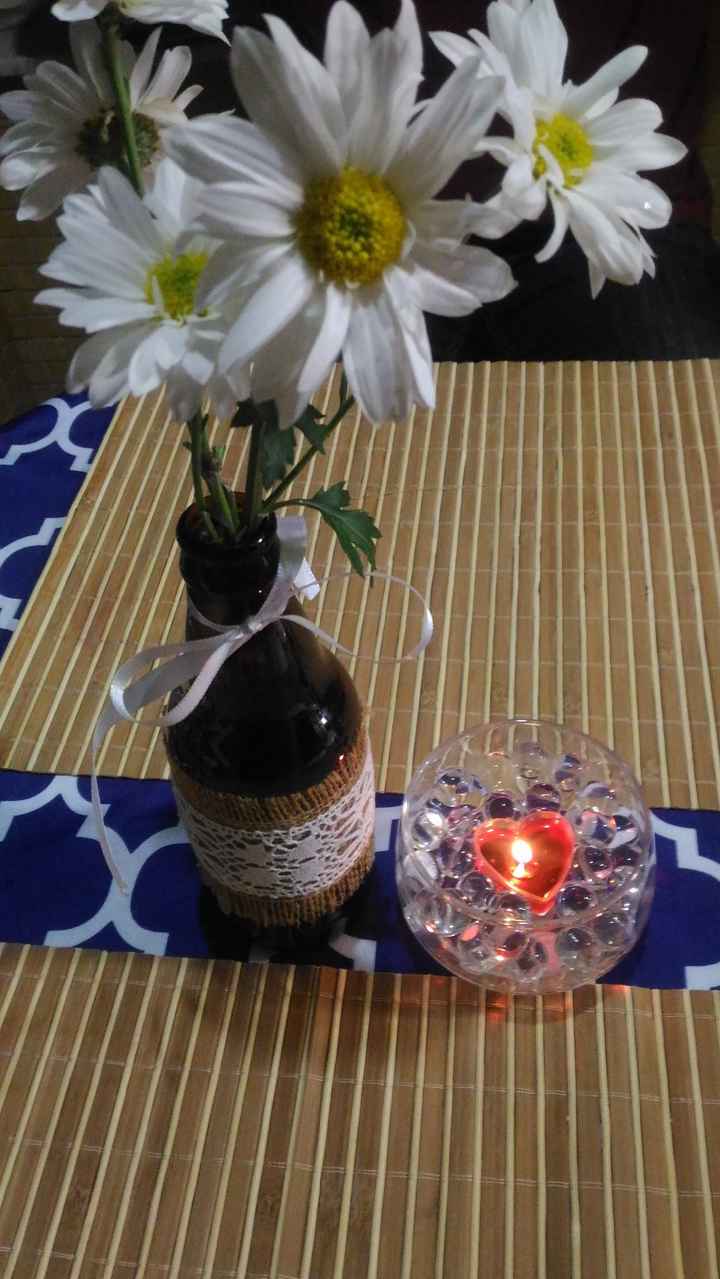 mesa6