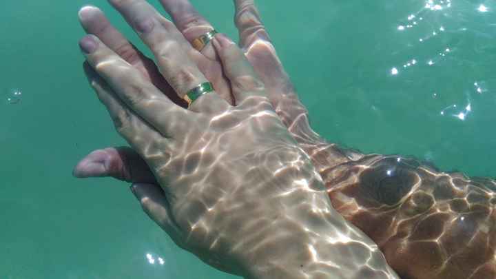 Arraial do Cabo - RJ