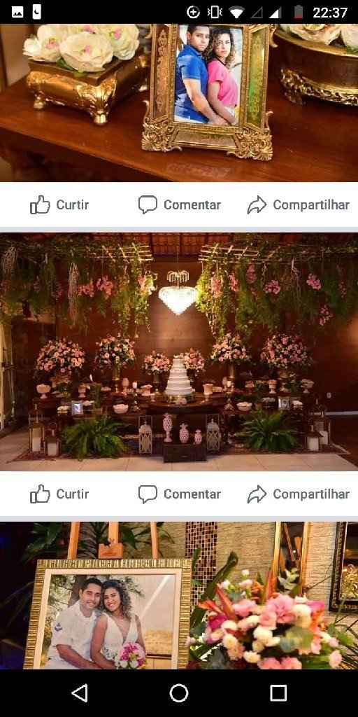 Meus fornecedores no rio de janeiro - 2