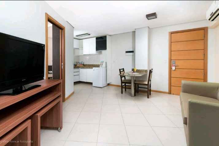 Reservei o hotel para a Lua de Mel! - 2