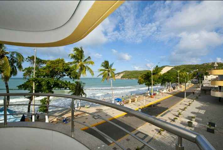 Reservei o hotel para a Lua de Mel! - 3