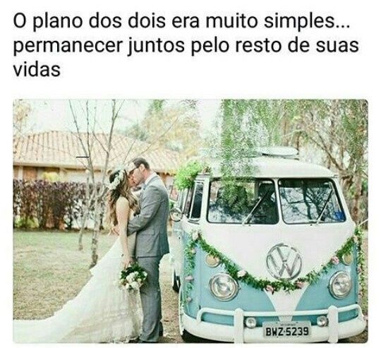 Amor - 1