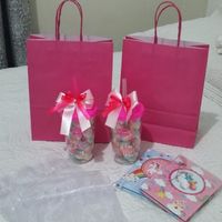 Kit completo