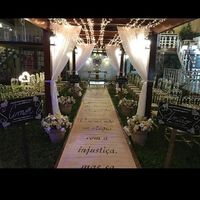 Meus fornecedores no rio de janeiro - 1