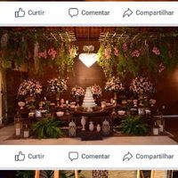 Meus fornecedores no rio de janeiro - 2