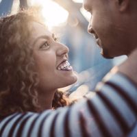 Pré Wedding Vanessa e Maicon - por Adler Kernkamp