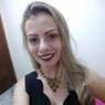 Patrícia