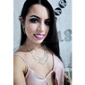 Juliane