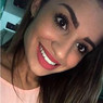 Renata
