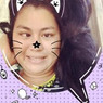 Ale