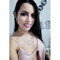 Juliane