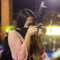 Cibelly.carvalho404