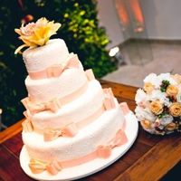 Idéias Casamento! 
