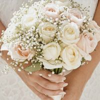 Quarta-feira de fotos 📷 - 1