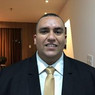 Eduardo
