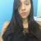 Marcela