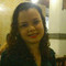 Thais