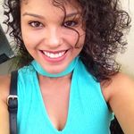 Tatiany