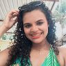 Sulamita