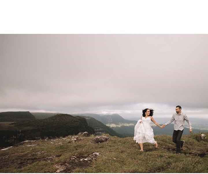 elopement wedding - 4