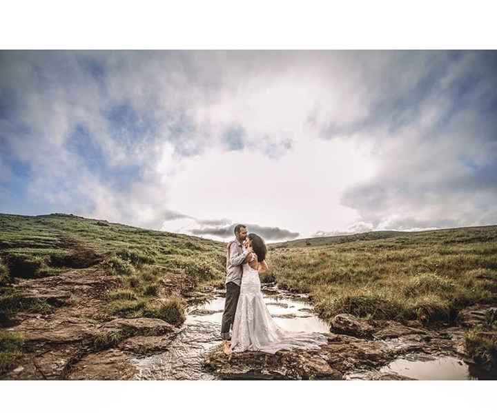 elopement wedding - 5
