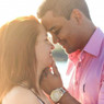 Eduarda