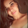 Carolina
