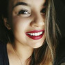 Bruna