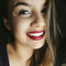 Bruna