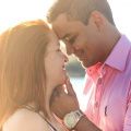 Eduarda