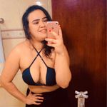 Renata