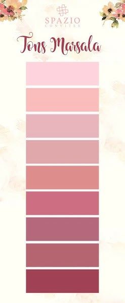 Dúvidas sobre cores da decoração - 1