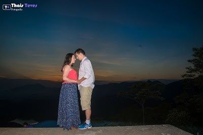 Nossas Fotos Pré Vem ver! - 7