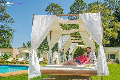 Nossas Fotos Pré Vem ver! - 20