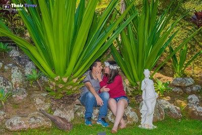 Nossas Fotos Pré Vem ver! - 21