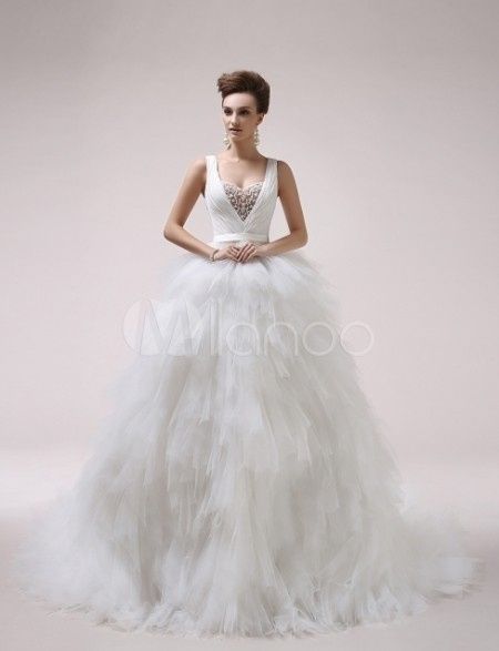 Princesa