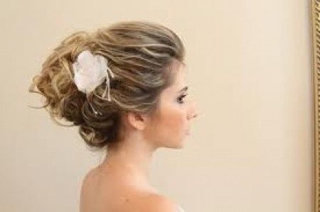 Penteado