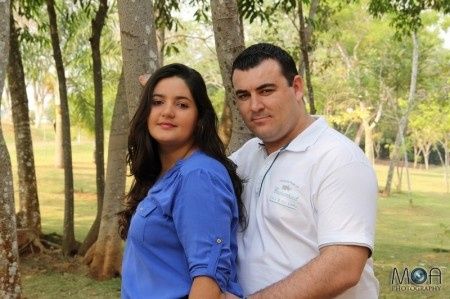 Nos dois