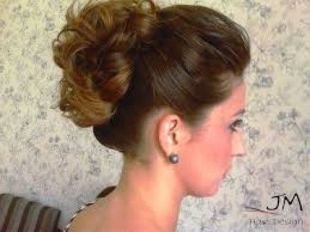 Penteado