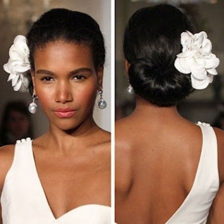 Penteado