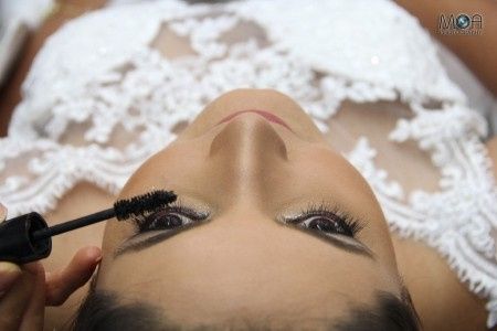 Meu casamento